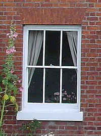 200px-Window