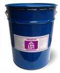 150.150._home_krasbit4_public_html_images_stories_products_b_aquabetol