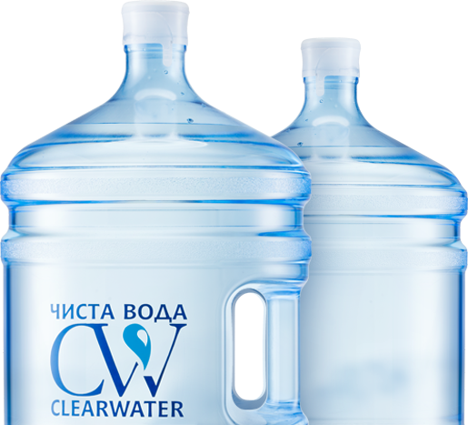 Заказ воды тольятти. Чистая вода. Чистая питьевая вода. Чистая вода и питьевая вода. Логотип вода.