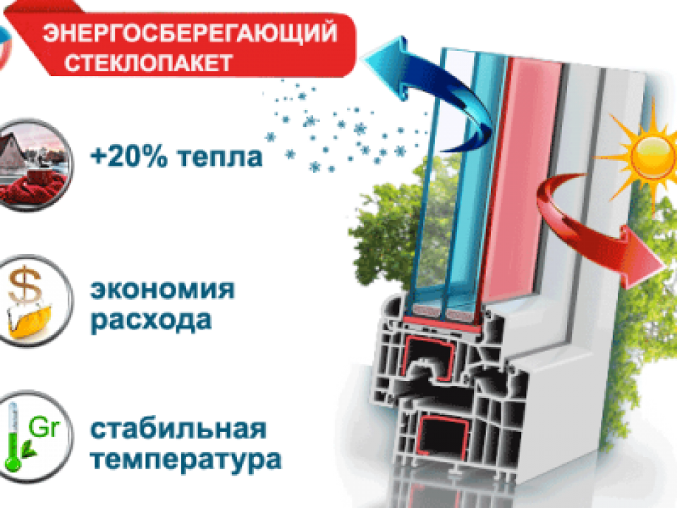 245e5f45e160df0efcc1a4a24d30763a