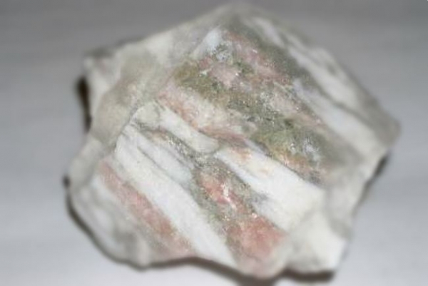 Разновидности натурального камня