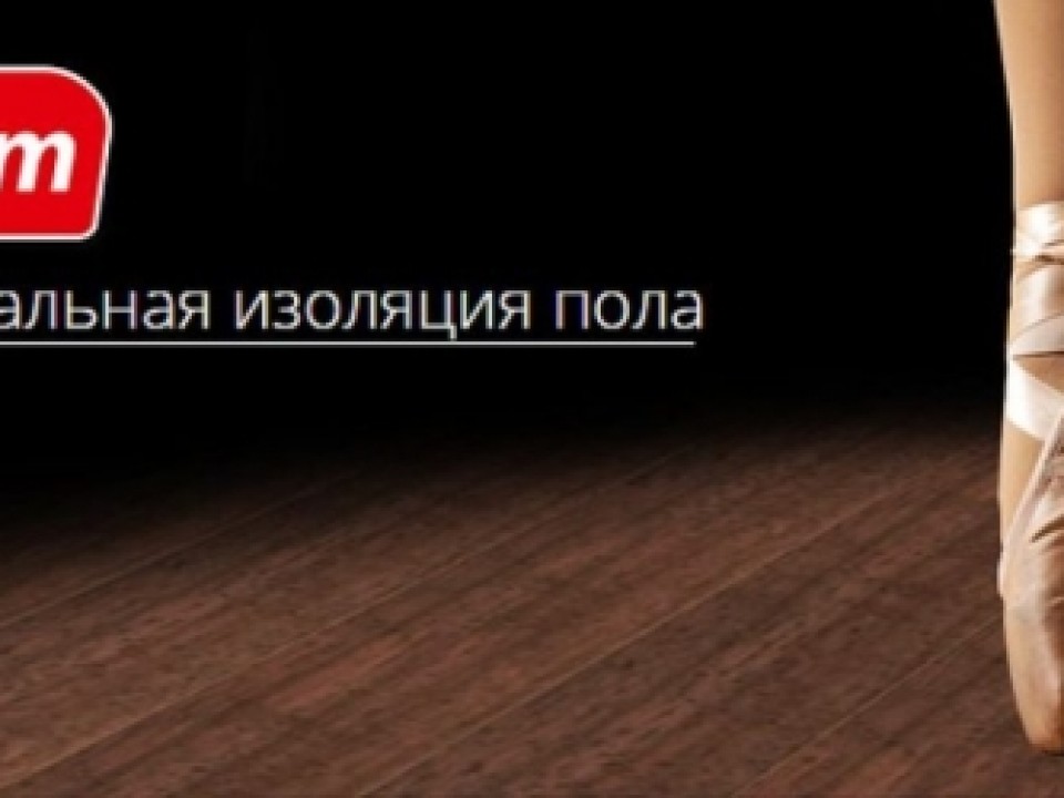 f4c353517fe54bb725c37fb79025f7d6