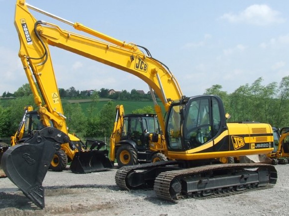 jcbjs220.750
