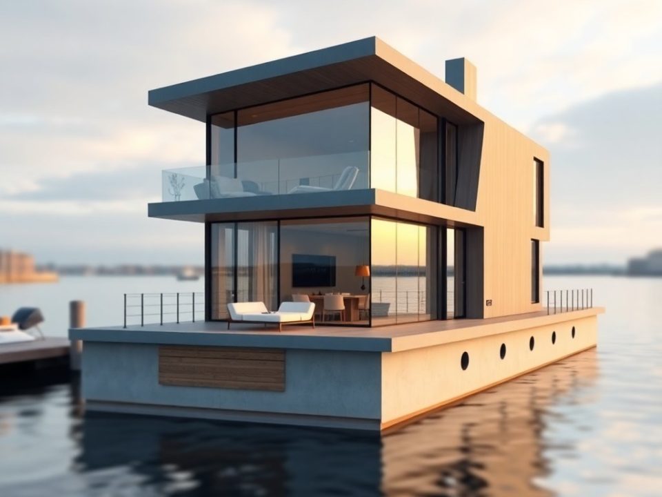 image1750998891.jpg