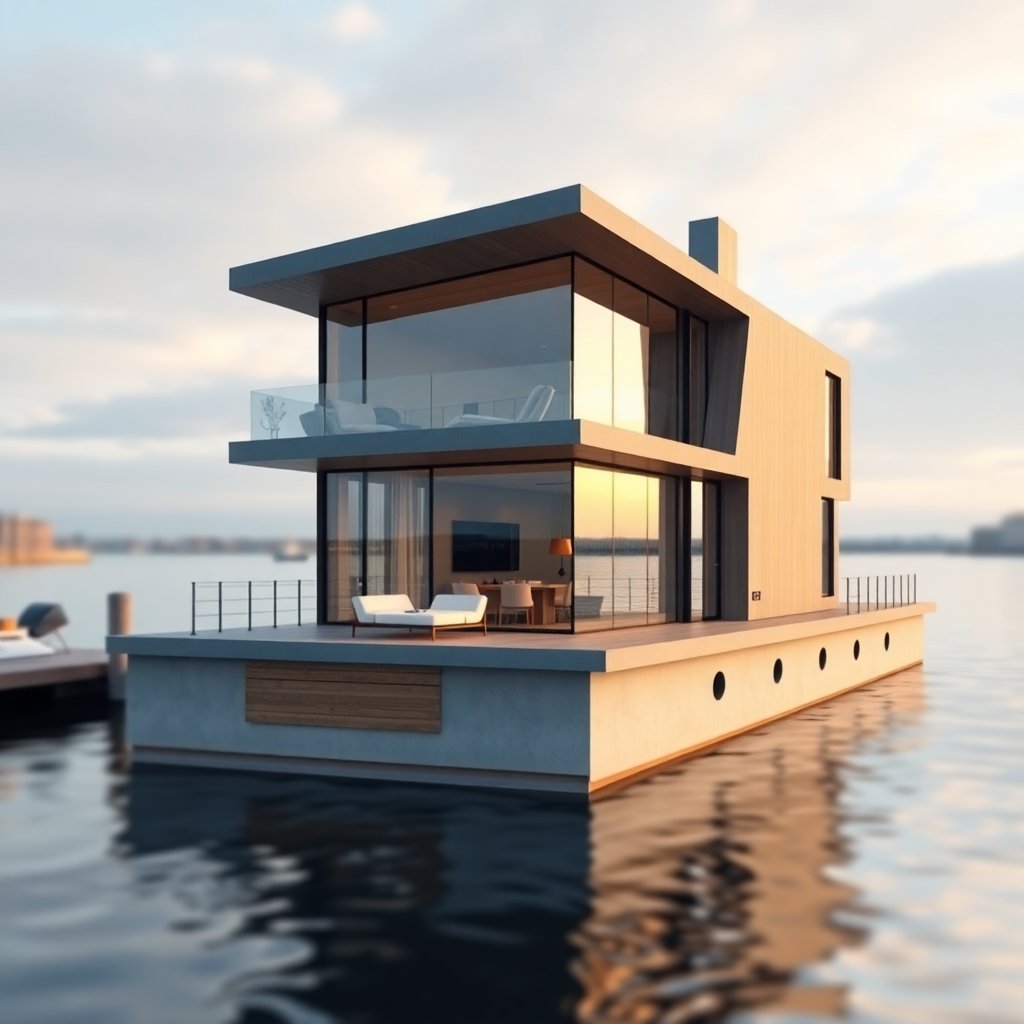 image1750998891.jpg