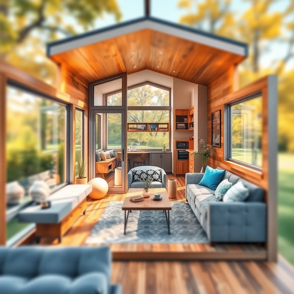 image1751308416.jpg