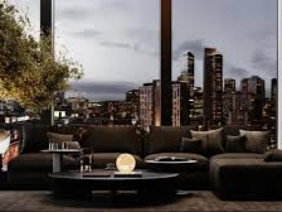 Без названия (5)