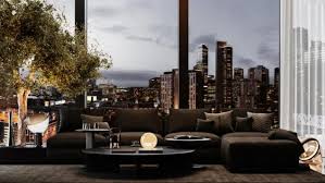 Без названия (5)