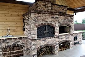 Без названия (1)