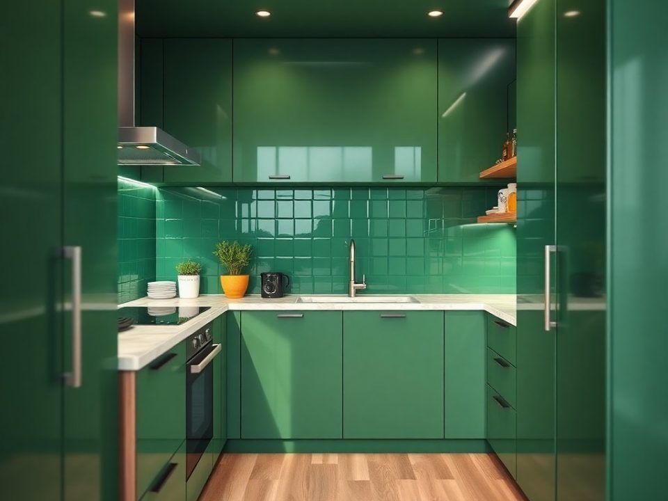 image1779257867.jpg